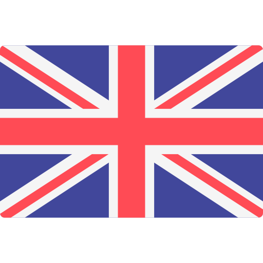 Inglés